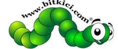 Bitkici.com Bitkisel Ürünler